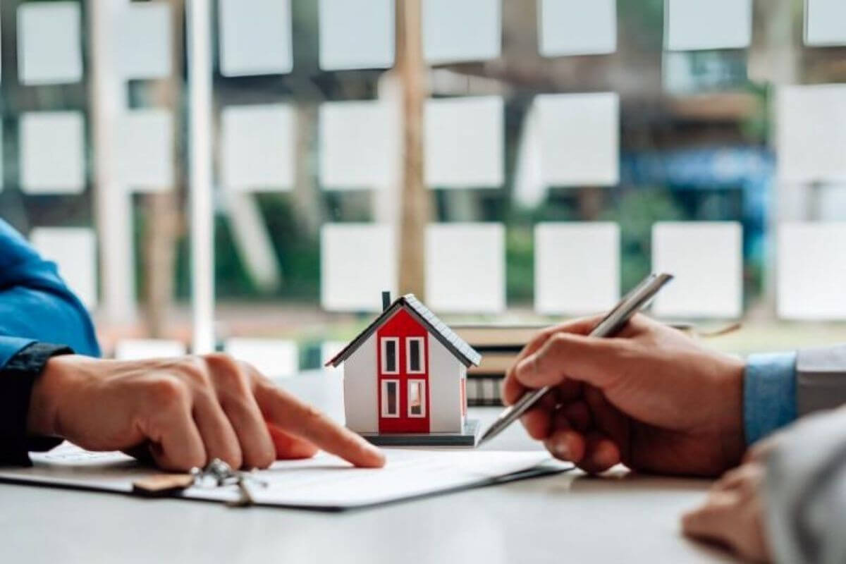 Referans Çalışmamız	